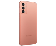 Samsung Galaxy M23 5G 4/128GB Pink 120Hz - 732525 - zdjęcie 5